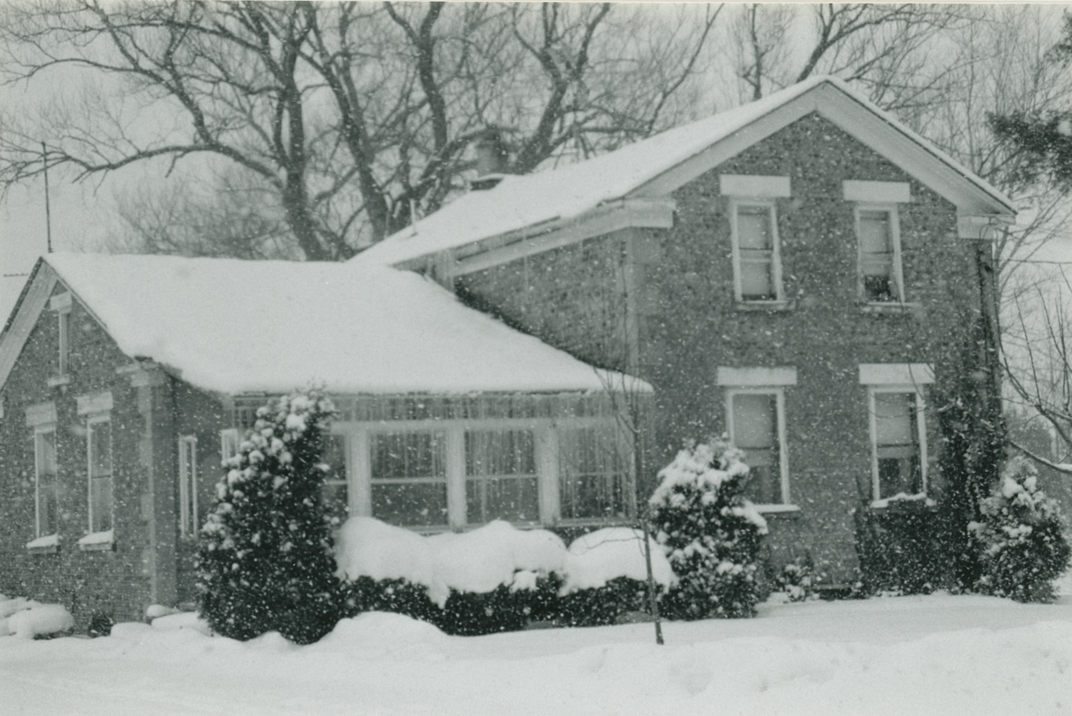 Car-3 2224 Kent Rd 1